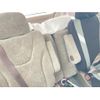 mitsubishi chariot-grandis 1998 -MITSUBISHI--Chariot Grandis GF-N94W--N94W-0019260---MITSUBISHI--Chariot Grandis GF-N94W--N94W-0019260- image 18