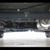 honda n-one 2023 CFJ1858975 image 26