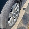 mitsubishi delica-d5 2008 -MITSUBISHI--Delica D5 CV5W--0203077---MITSUBISHI--Delica D5 CV5W--0203077- image 10