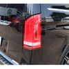 mercedes-benz v-class 2016 -MERCEDES-BENZ--Benz V Class LDA-447811--WDF44781323224925---MERCEDES-BENZ--Benz V Class LDA-447811--WDF44781323224925- image 23