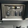 mitsubishi delica-d5 2010 CFJ1828151 image 14