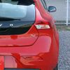 volvo v40 2014 K00061 image 17