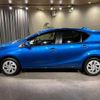 toyota aqua 2020 CFJ1737856 image 11