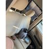 honda n-box 2015 -HONDA--N BOX DBA-JF1--JF1-1613345---HONDA--N BOX DBA-JF1--JF1-1613345- image 8