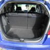 honda fit 2010 TE1872 image 13