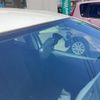 toyota vitz 2012 -TOYOTA--Vitz DBA-NSP130--NSP130-2088072---TOYOTA--Vitz DBA-NSP130--NSP130-2088072- image 11