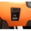 lexus lc 2021 -LEXUS 【岡山 301ﾓ3684】--Lexus LC URZ100--0005022---LEXUS 【岡山 301ﾓ3684】--Lexus LC URZ100--0005022- image 13