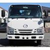 mazda titan 2016 quick_quick_TRG-LHS85A_LHS85-7001596 image 2