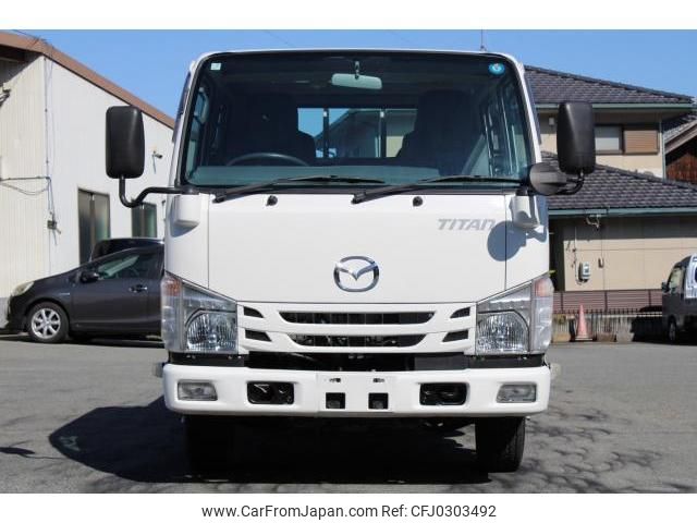 mazda titan 2016 quick_quick_TRG-LHS85A_LHS85-7001596 image 2