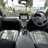 toyota land-cruiser-prado 2020 CFJ1804913 image 6