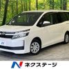 toyota voxy 2014 -TOYOTA--Voxy DBA-ZRR80G--ZRR80-0013929---TOYOTA--Voxy DBA-ZRR80G--ZRR80-0013929- image 1