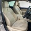 toyota camry 2017 CFJ1870623 image 13