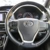 toyota esquire 2018 CFJ1751681 image 12
