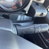 suzuki jimny 2022 CFJ1591222 image 12