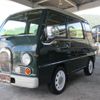 subaru sambar-dias 1997 CFJ1784738 image 1