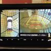 toyota raize 2020 CFJ1767473 image 21