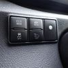 toyota sienta 2016 -TOYOTA--Sienta DAA-NHP170G--NHP170-7063742---TOYOTA--Sienta DAA-NHP170G--NHP170-7063742- image 12