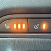 mazda cx-5 2017 quick_quick_KF2P_KF2P-116813 image 19