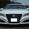 toyota crown 2018 quick_quick_6AA-GWS224_GWS224-1005618 image 8