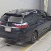 honda shuttle 2018 -HONDA--Shuttle GP7-1214394---HONDA--Shuttle GP7-1214394- image 2