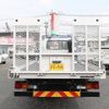 mitsubishi-fuso fighter 2023 -MITSUBISHI--Fuso Fighter 2KG-FK62F--FK62F-610522---MITSUBISHI--Fuso Fighter 2KG-FK62F--FK62F-610522- image 23