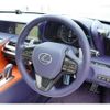 lexus lc 2018 CFJ1528582 image 15