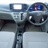 daihatsu mira-e-s 2015 -DAIHATSU--Mira e:s DBA-LA300S--LA300S-1319507---DAIHATSU--Mira e:s DBA-LA300S--LA300S-1319507- image 26