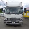 isuzu forward 2021 GOO_NET_EXCHANGE_0706160A30250607W005 image 3
