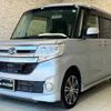 daihatsu tanto 2014 quick_quick_LA600S_LA600S-0232599 image 1