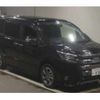 toyota noah 2021 quick_quick_3BA-ZRR80W_ZRR80-0704050 image 1