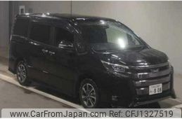 toyota noah 2021 quick_quick_3BA-ZRR80W_ZRR80-0704050