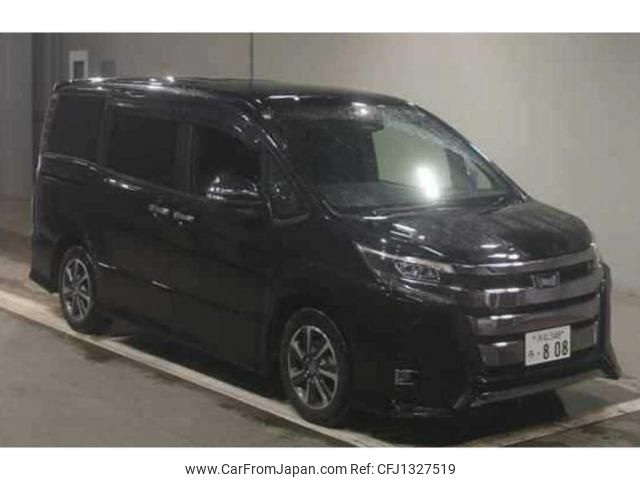toyota noah 2021 quick_quick_3BA-ZRR80W_ZRR80-0704050 image 1