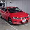 volkswagen polo 2019 -VOLKSWAGEN--VW Polo WVWZZZAWZKU040091---VOLKSWAGEN--VW Polo WVWZZZAWZKU040091- image 1