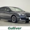 subaru impreza-wagon 2020 CFJ1555974 image 1