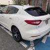 maserati levante 2018 CFJ1274682 image 28