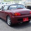 suzuki cappuccino 1993 24630713 image 8