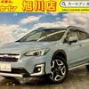 subaru xv 2020 quick_quick_5AA-GTE_GTE-021446 image 1