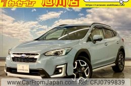 subaru xv 2020 quick_quick_5AA-GTE_GTE-021446