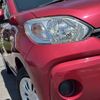 daihatsu boon 2016 -DAIHATSU--Boon DBA-M700S--M700S-0003116---DAIHATSU--Boon DBA-M700S--M700S-0003116- image 19