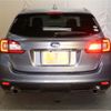 subaru levorg 2015 CFJ1649353 image 25