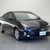 toyota prius 2018 -TOYOTA--Prius DAA-ZVW55--ZVW55-8062504---TOYOTA--Prius DAA-ZVW55--ZVW55-8062504- image 1