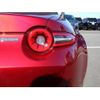 mazda roadster 2024 -MAZDA--Roadster 5BA-ND5RE--ND5RE-104***---MAZDA--Roadster 5BA-ND5RE--ND5RE-104***- image 15