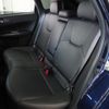 subaru impreza-wagon 2012 CFJ1739052 image 11