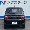 suzuki alto-lapin 2017 quick_quick_HE33S_HE33S-183402 image 16