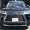 lexus lx 2018 -LEXUS 【名変中 】--Lexus LX URJ201W--4280868---LEXUS 【名変中 】--Lexus LX URJ201W--4280868- image 24