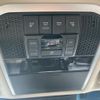 toyota land-cruiser 2024 quick_quick_VJA300W_VJA300-4141166 image 20