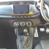 alfa-romeo giulietta 2014 -ALFA ROMEO--Alfa Romeo Giulietta 940141-ZAR94000007309974---ALFA ROMEO--Alfa Romeo Giulietta 940141-ZAR94000007309974- image 10