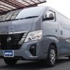 nissan caravan-van 2025 CFJ1731247 image 1
