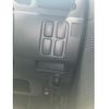 daihatsu tanto 2011 -DAIHATSU--Tanto CBA-L375S--L375S-0422954---DAIHATSU--Tanto CBA-L375S--L375S-0422954- image 17