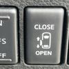 nissan elgrand 2008 -NISSAN--Elgrand CBA-MNE51--MNE51-190044---NISSAN--Elgrand CBA-MNE51--MNE51-190044- image 41